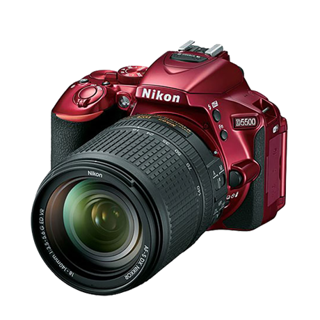 Nikon_D5500_4.png